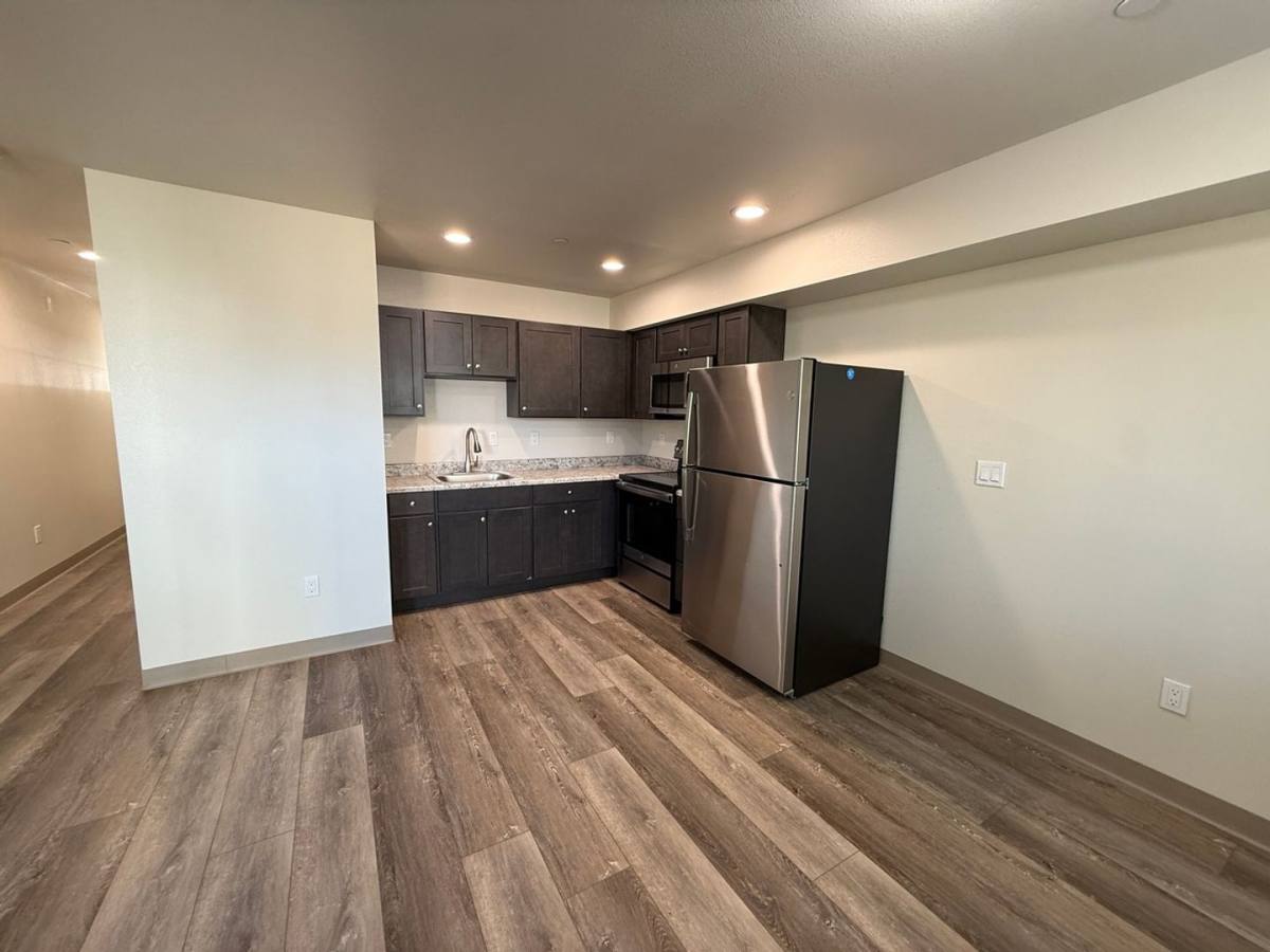 Townhouse for rent at 529 S Pine St, Santa Maria, CA 93458