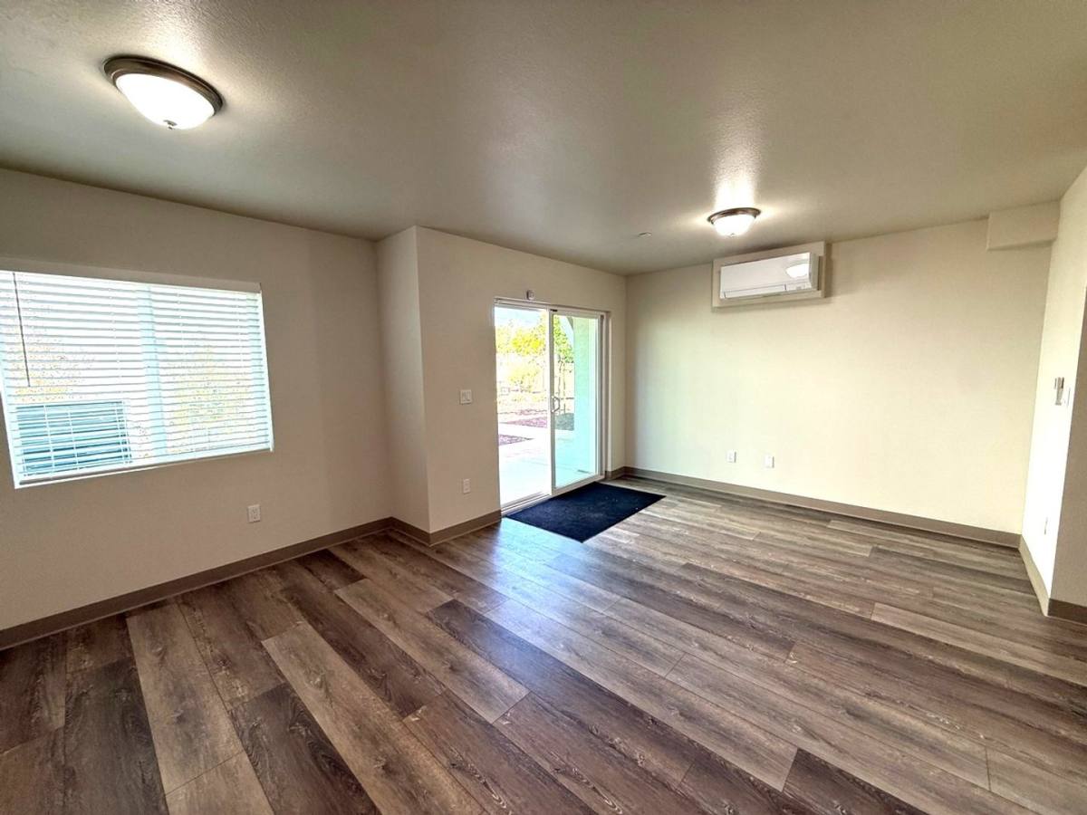 Townhouse for rent at 529 S Pine St, Santa Maria, CA 93458