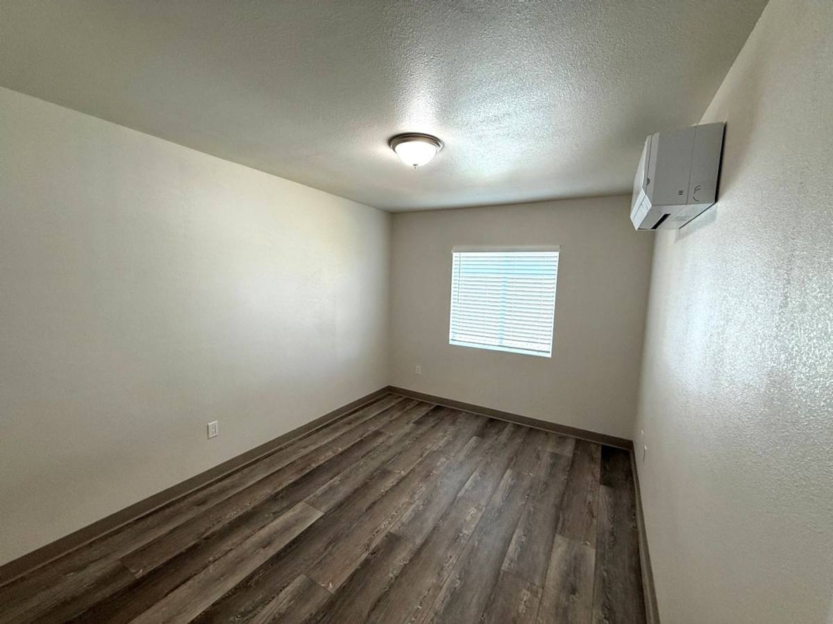 Townhouse for rent at 529 S Pine St, Santa Maria, CA 93458