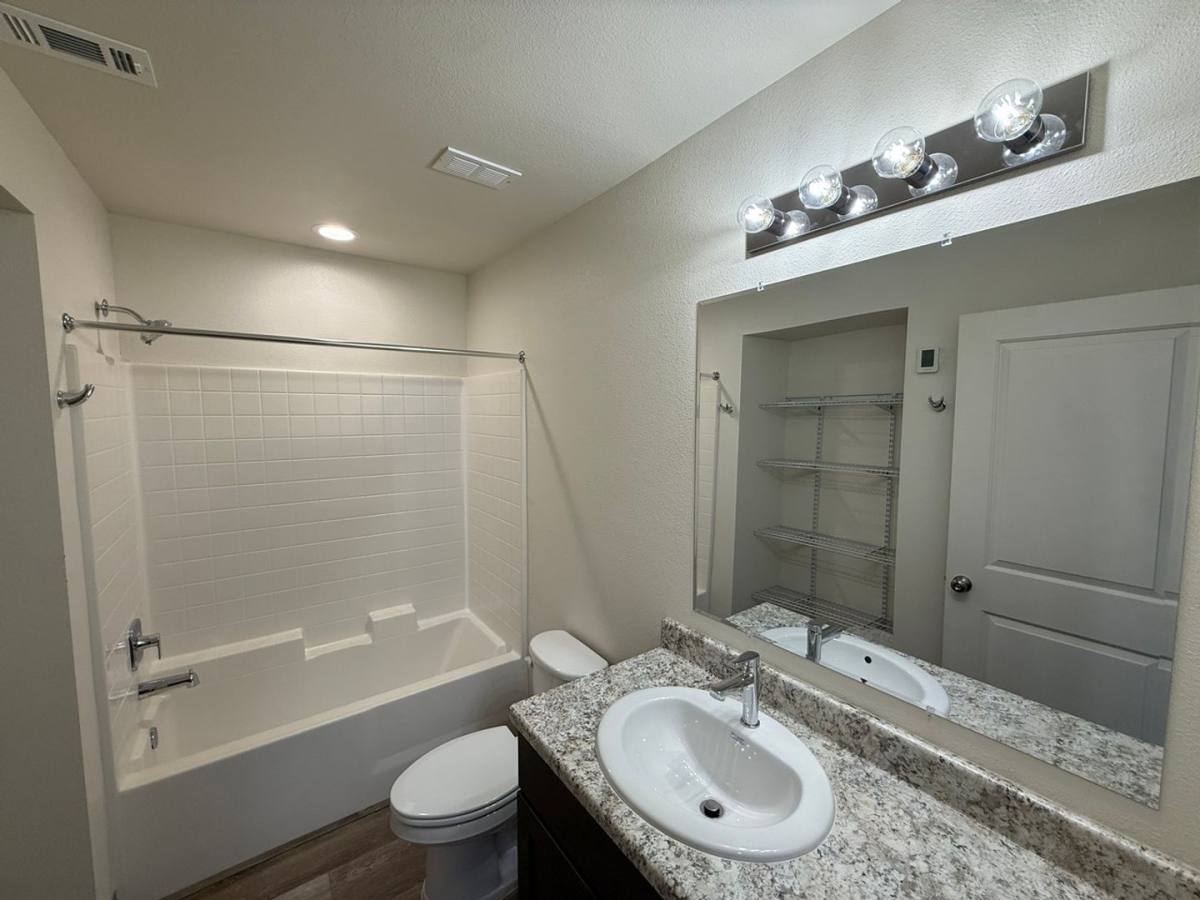 Townhouse for rent at 529 S Pine St, Santa Maria, CA 93458