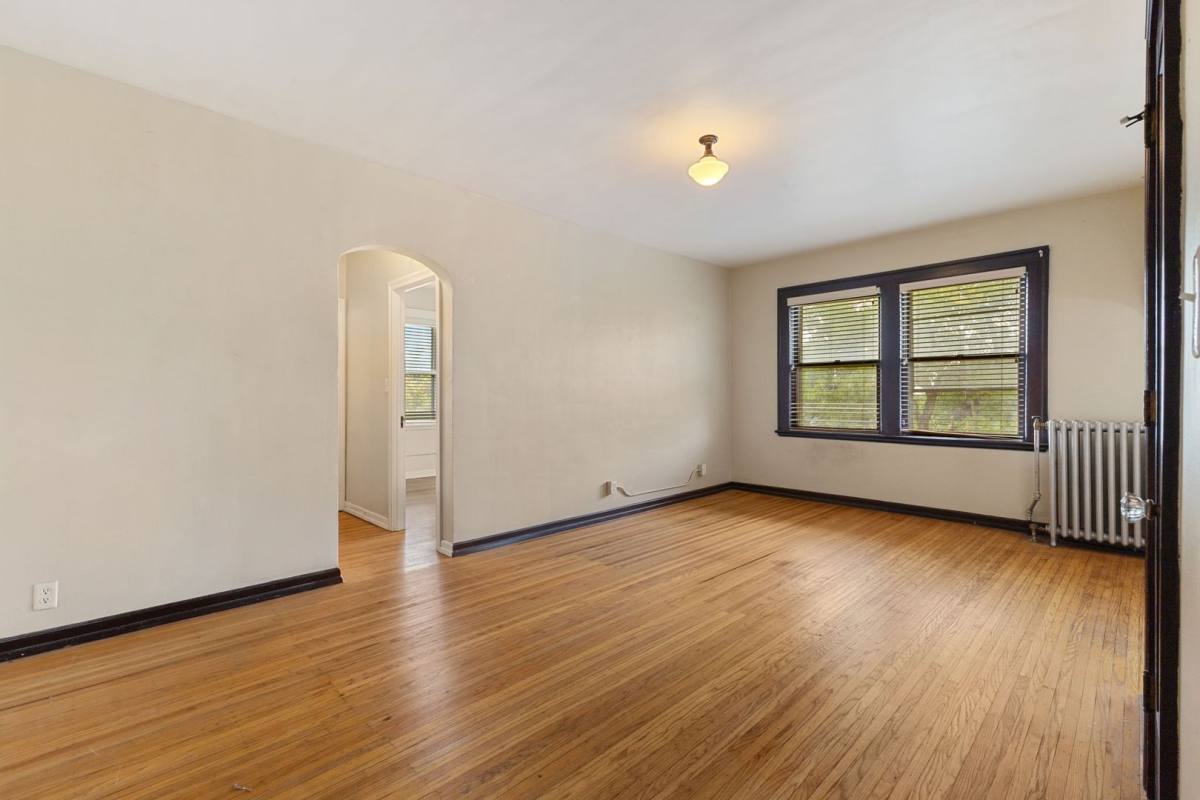 Apartment for rent at 5230 E Washington St #48, Indianapolis, IN 46219