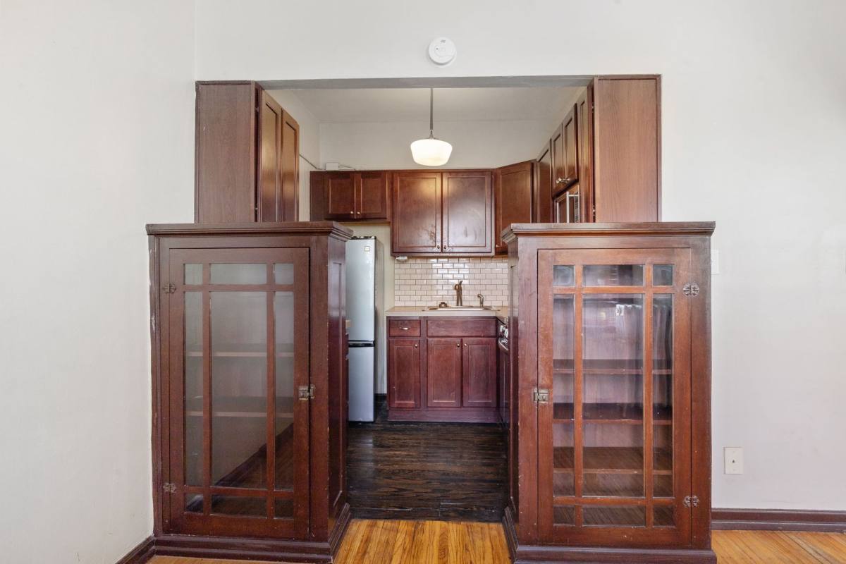 Apartment for rent at 5230 E Washington St #48, Indianapolis, IN 46219