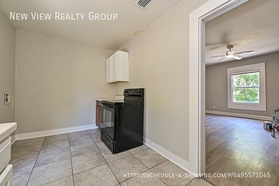 House for rent at 708 S Hayne St, Monroe, NC 28112