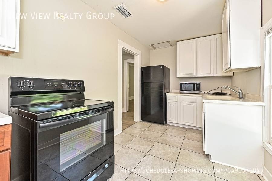 House for rent at 708 S Hayne St, Monroe, NC 28112