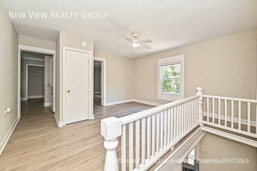 House for rent at 708 S Hayne St, Monroe, NC 28112