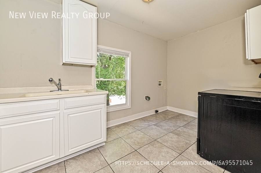 House for rent at 708 S Hayne St, Monroe, NC 28112