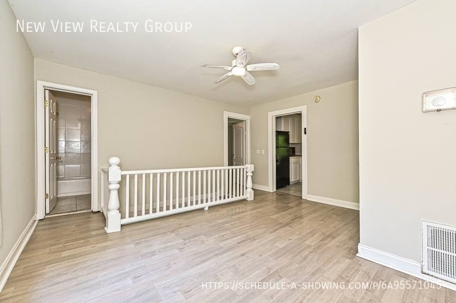 House for rent at 708 S Hayne St, Monroe, NC 28112
