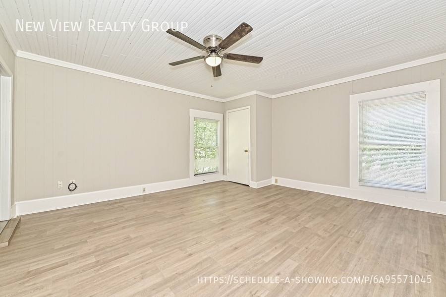 House for rent at 708 S Hayne St, Monroe, NC 28112
