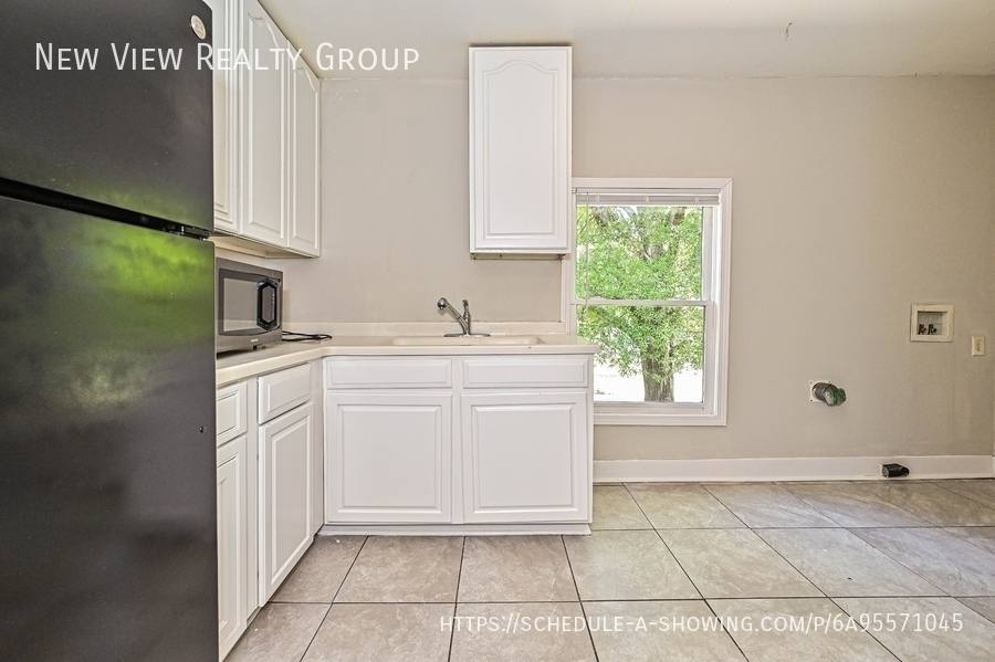 House for rent at 708 S Hayne St, Monroe, NC 28112