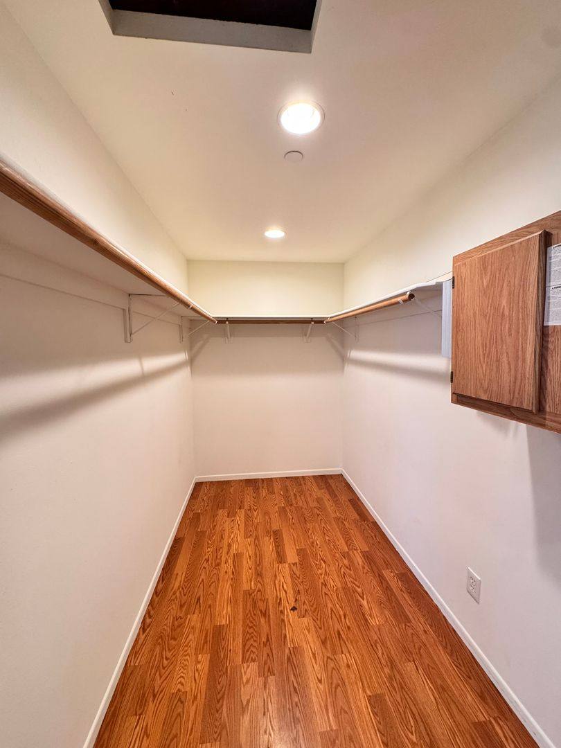 House for rent at 3190 Claremore, Long Beach, CA 90808