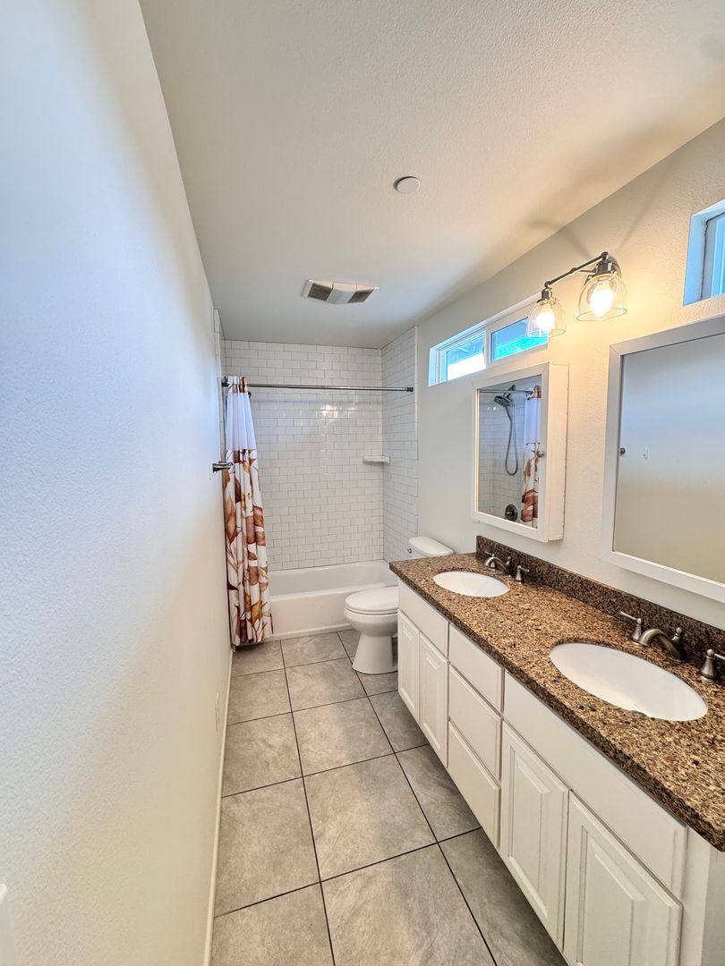 House for rent at 3190 Claremore, Long Beach, CA 90808
