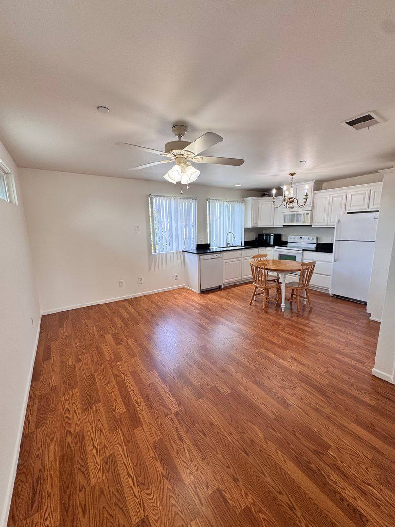 House for rent at 3190 Claremore, Long Beach, CA 90808