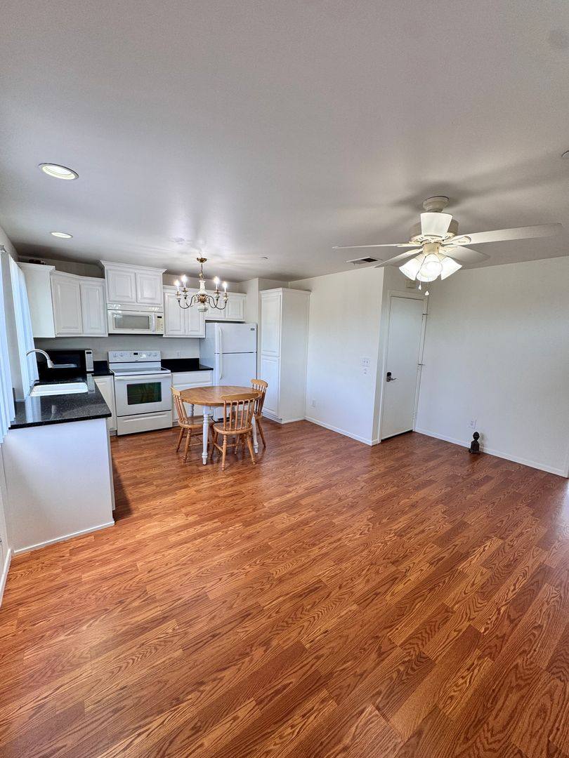 House for rent at 3190 Claremore, Long Beach, CA 90808