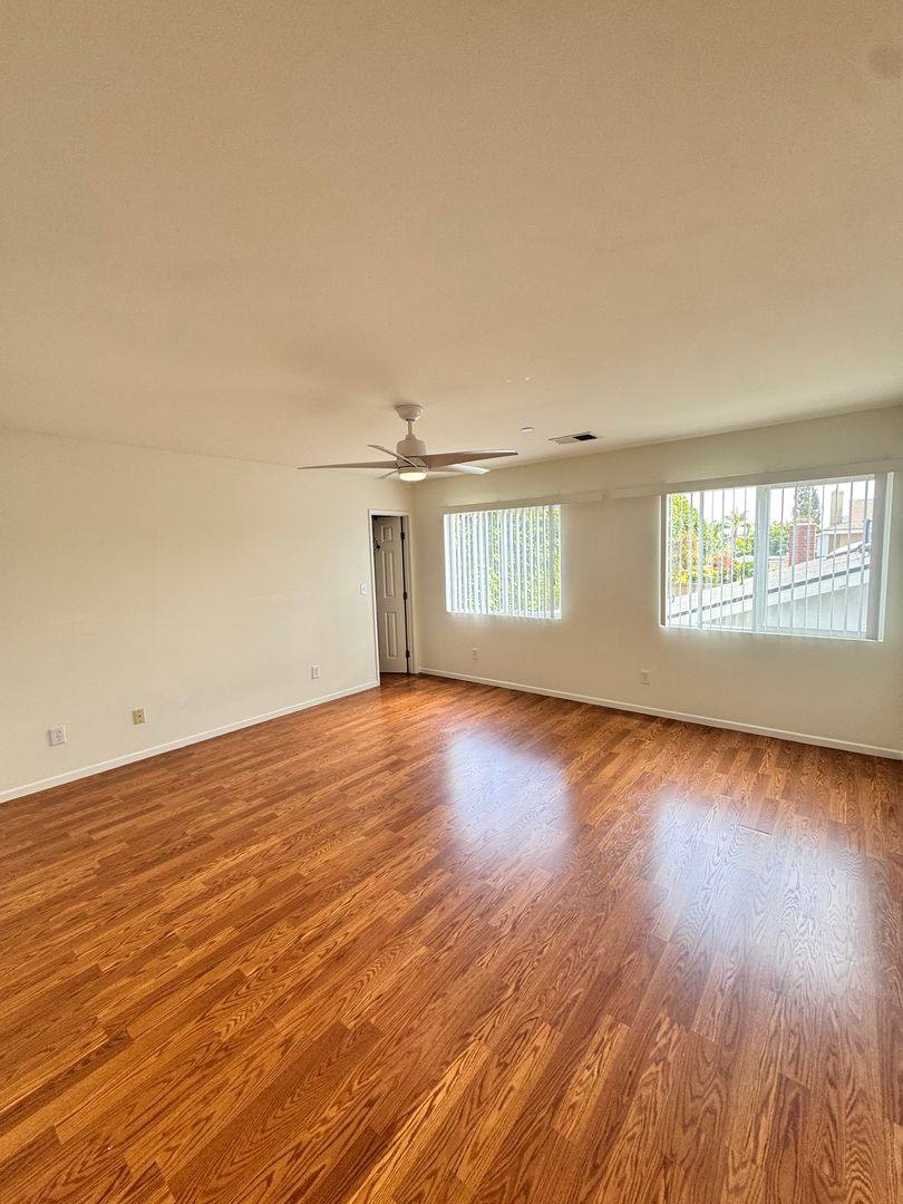 House for rent at 3190 Claremore, Long Beach, CA 90808