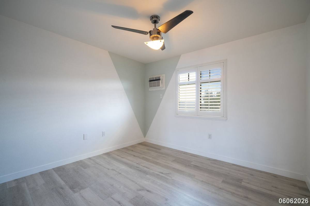 Townhouse for rent at 95-927 Ukuwai St, Mililani, HI 96789