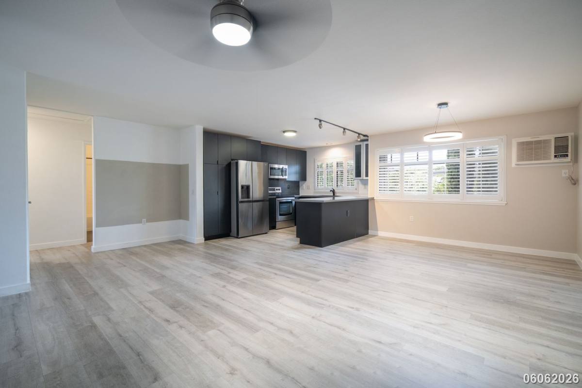Townhouse for rent at 95-927 Ukuwai St, Mililani, HI 96789