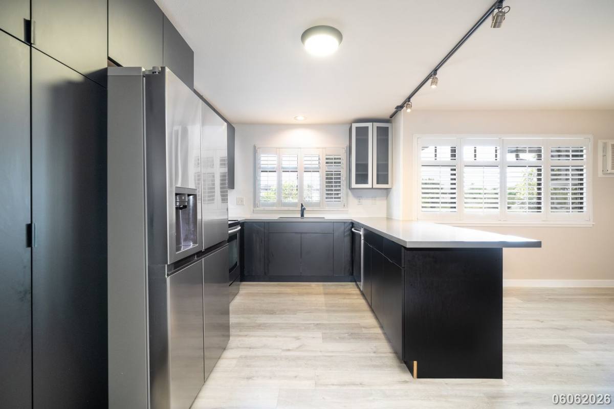 Townhouse for rent at 95-927 Ukuwai St, Mililani, HI 96789