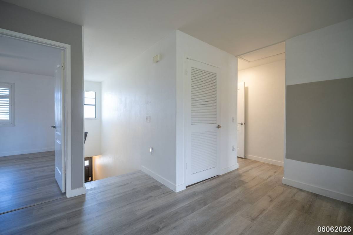 Townhouse for rent at 95-927 Ukuwai St, Mililani, HI 96789