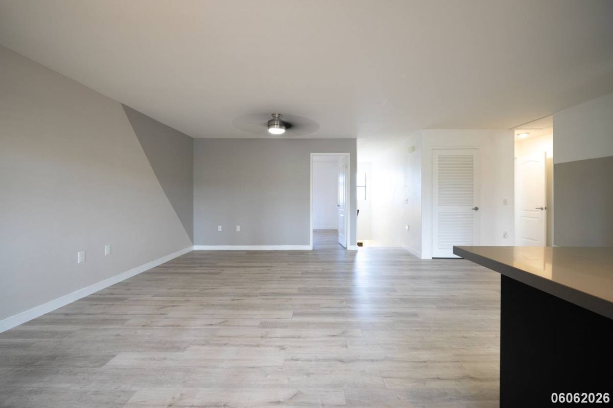 Townhouse for rent at 95-927 Ukuwai St, Mililani, HI 96789
