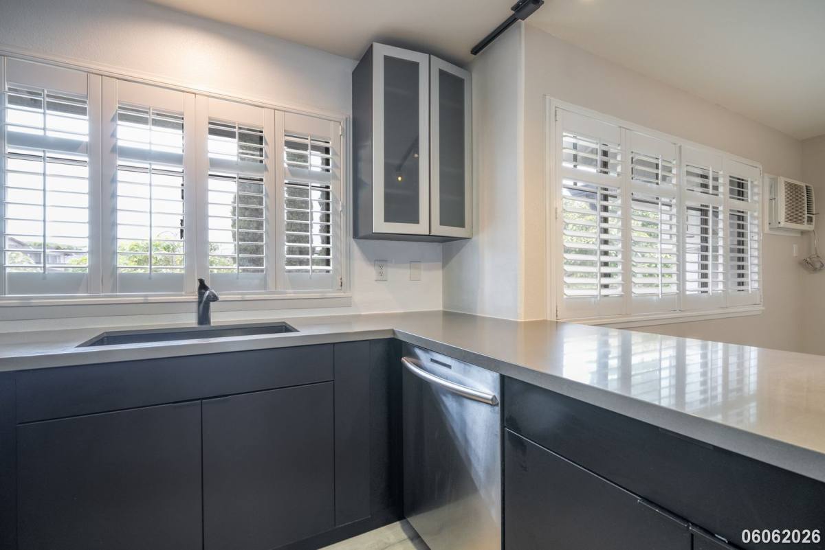Townhouse for rent at 95-927 Ukuwai St, Mililani, HI 96789