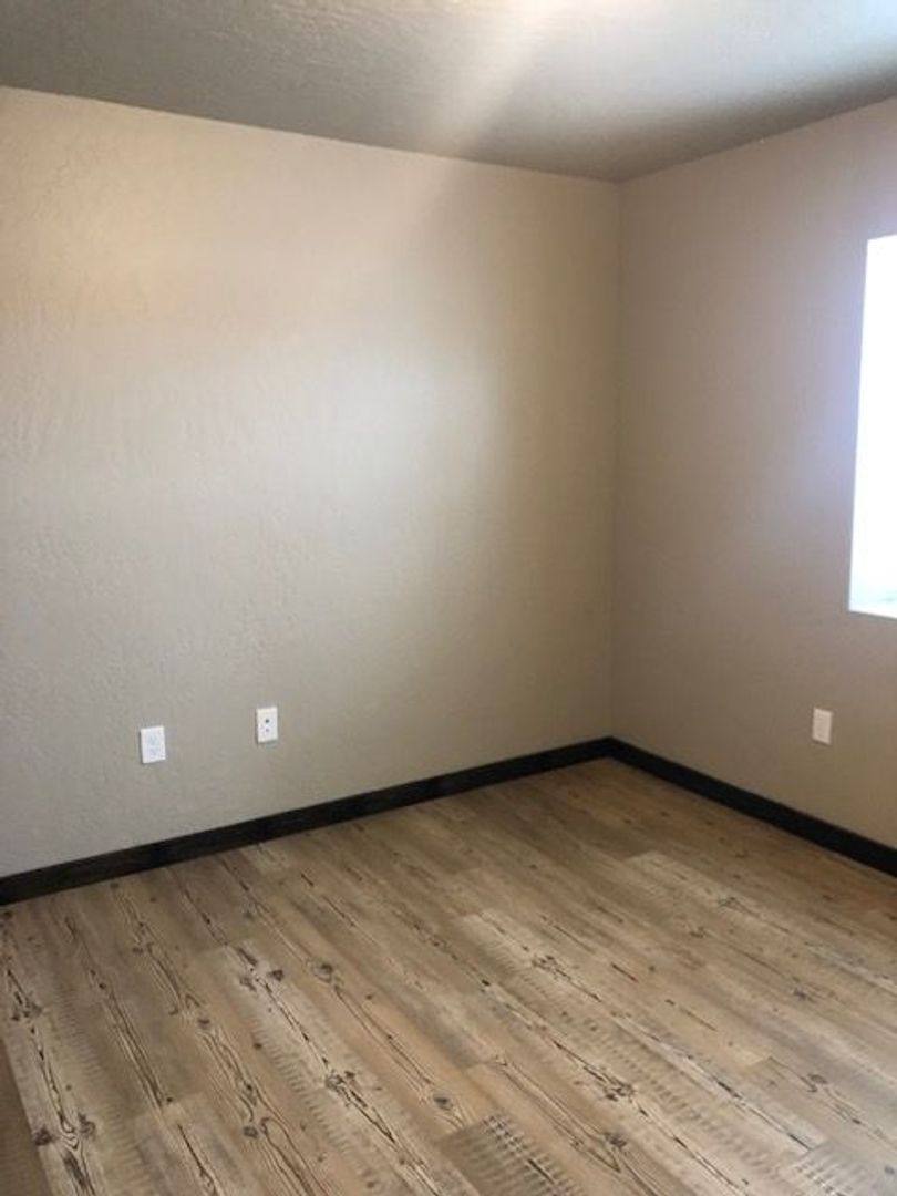 Apartment for rent at 13714 W Bergen Dr, Airway Heights, WA 99001