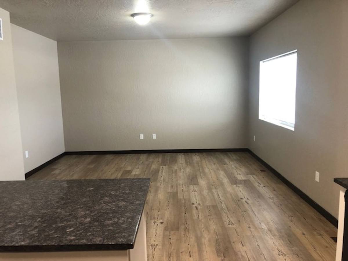 Apartment for rent at 13714 W Bergen Dr, Airway Heights, WA 99001