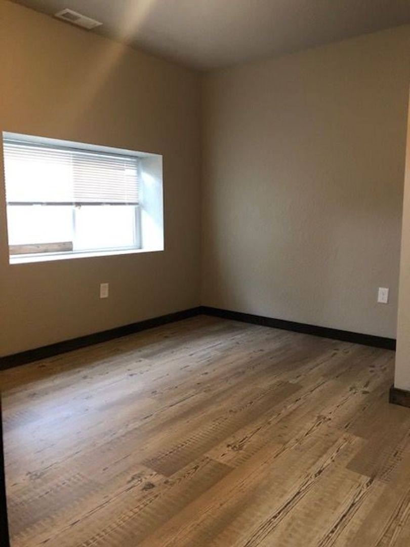 Apartment for rent at 13714 W Bergen Dr, Airway Heights, WA 99001