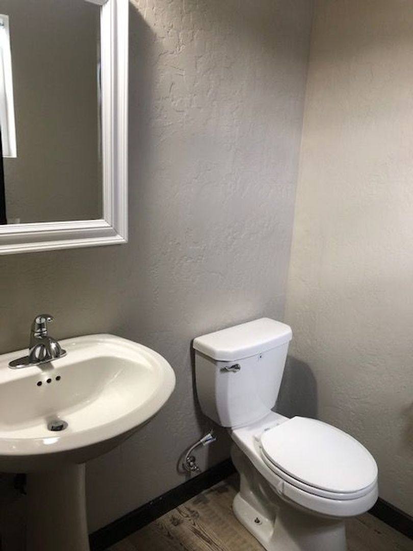 Apartment for rent at 13714 W Bergen Dr, Airway Heights, WA 99001