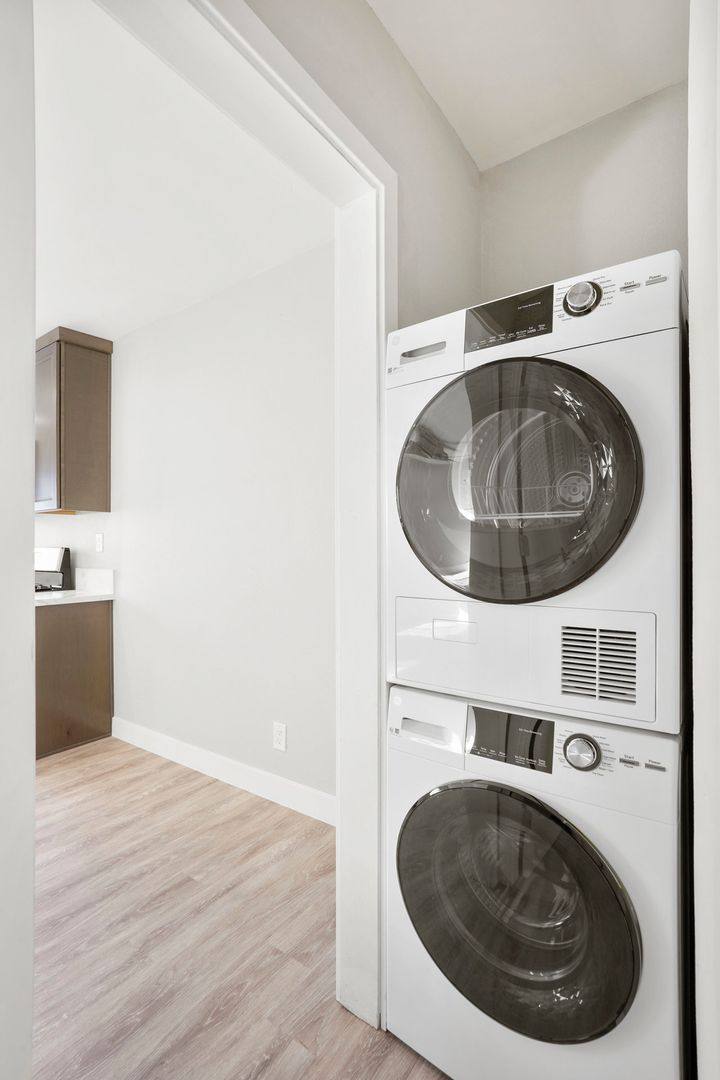 Apartment for rent at 4033 36th St, San Diego, CA 92104