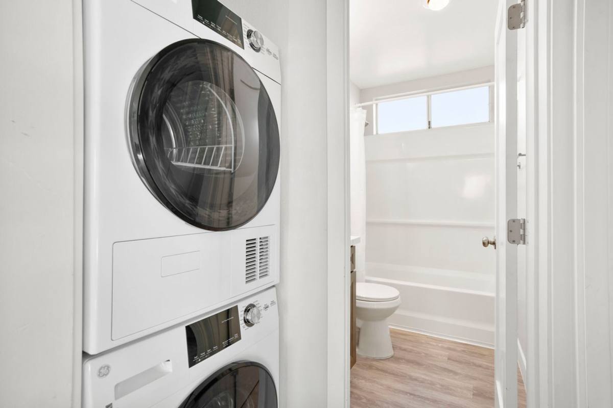 Apartment for rent at 4033 36th St, San Diego, CA 92104