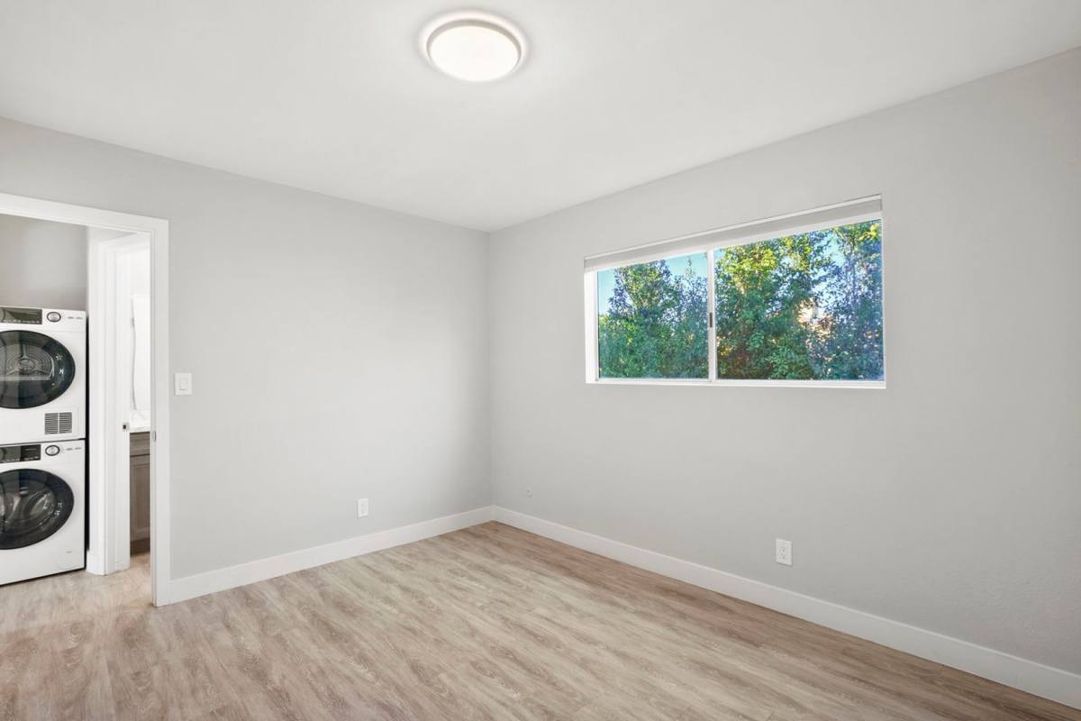 Apartment for rent at 4033 36th St, San Diego, CA 92104