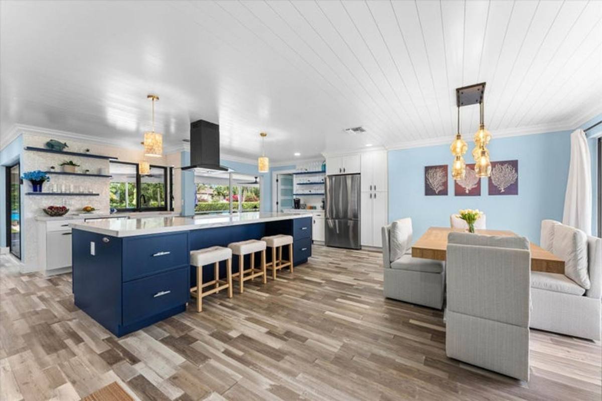 House for rent at 3313 Sherwood Blvd, Delray Beach, FL 33445