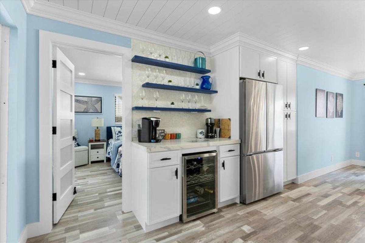 House for rent at 3313 Sherwood Blvd, Delray Beach, FL 33445
