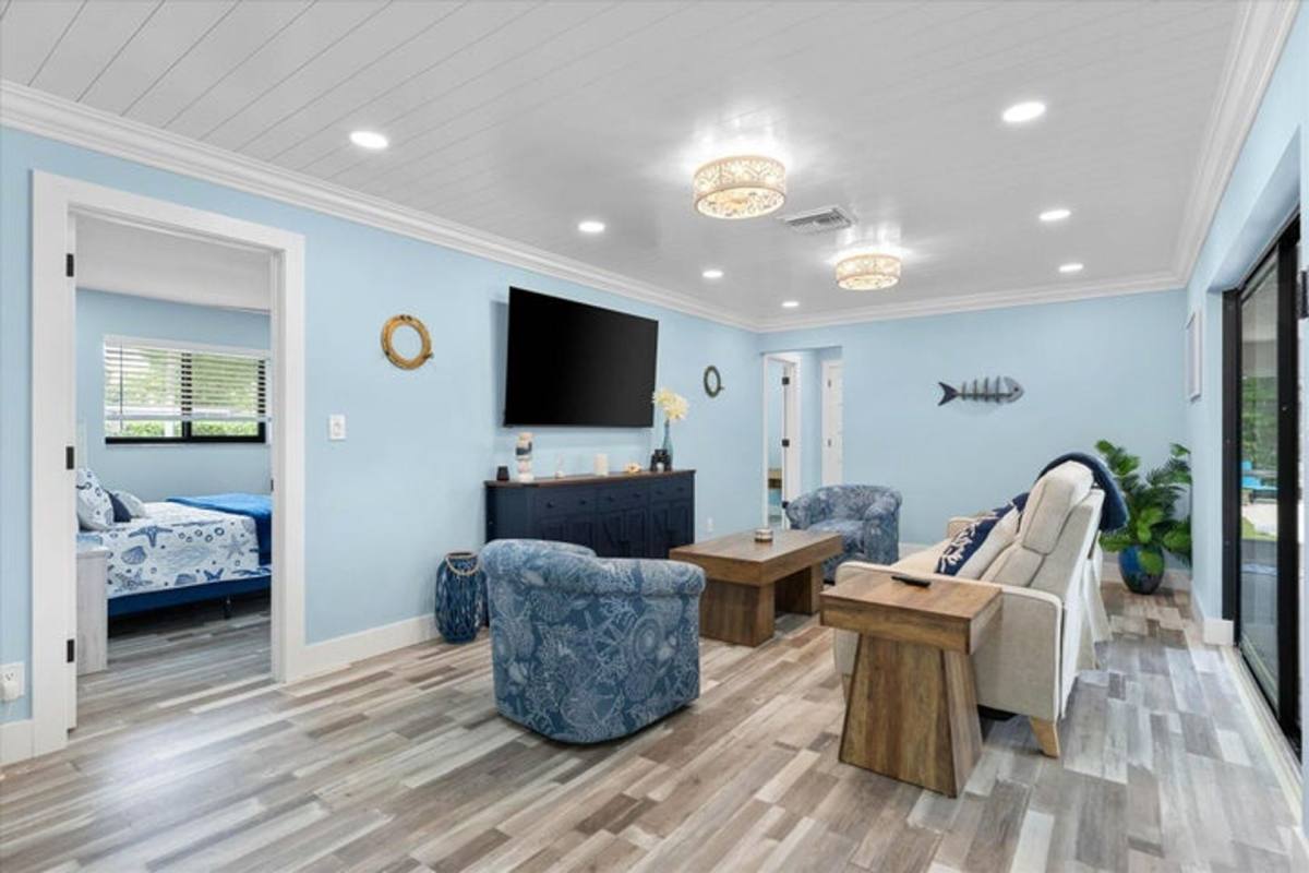 House for rent at 3313 Sherwood Blvd, Delray Beach, FL 33445