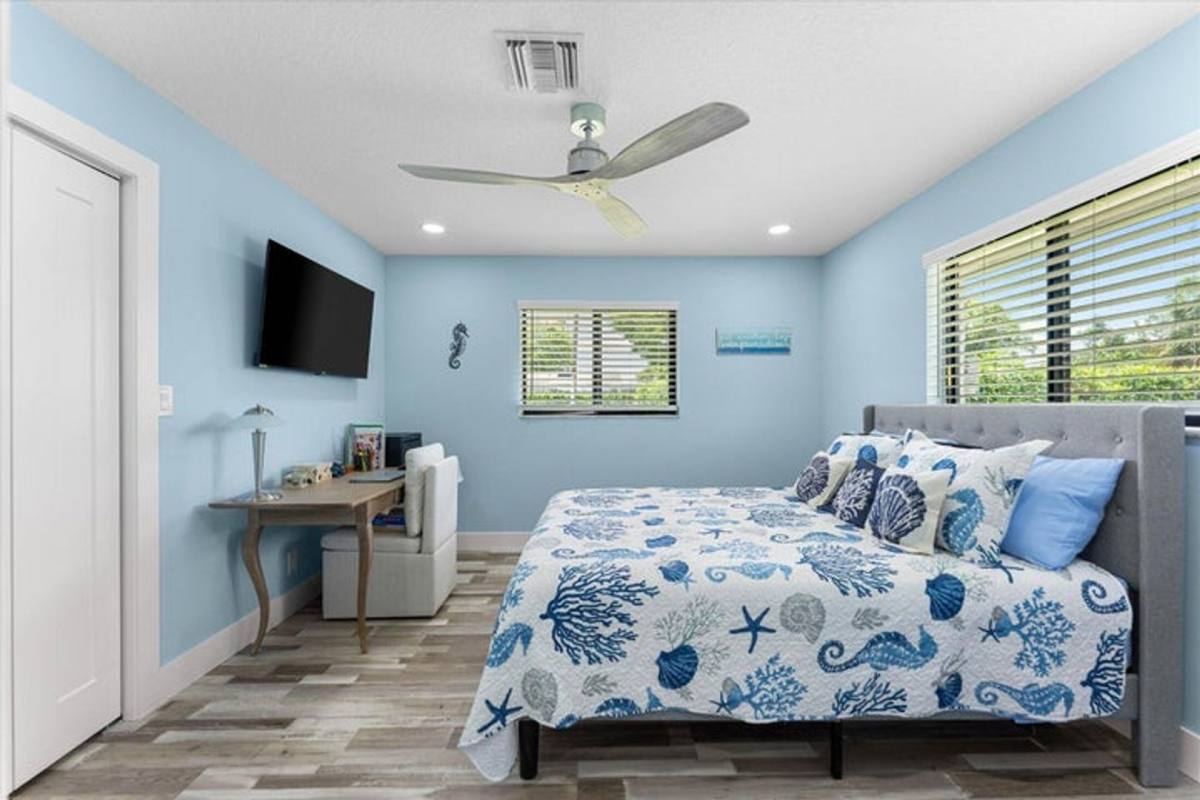 House for rent at 3313 Sherwood Blvd, Delray Beach, FL 33445