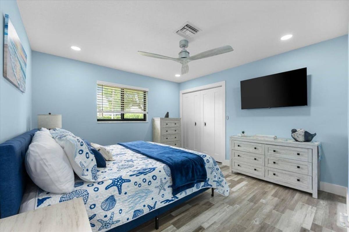 House for rent at 3313 Sherwood Blvd, Delray Beach, FL 33445