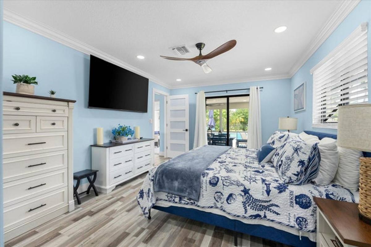 House for rent at 3313 Sherwood Blvd, Delray Beach, FL 33445
