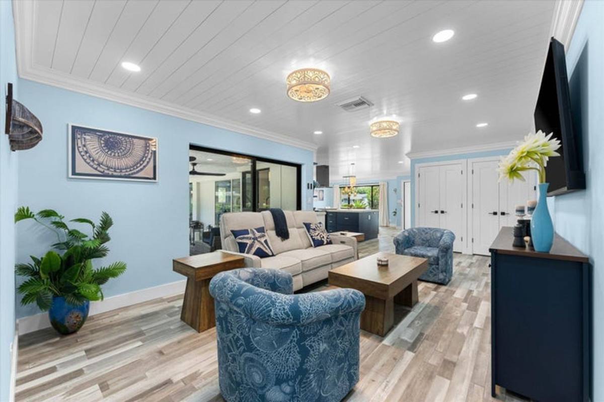 House for rent at 3313 Sherwood Blvd, Delray Beach, FL 33445