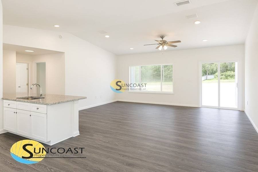 House for rent at 202 Emerald Rd, Ocala, FL 34472