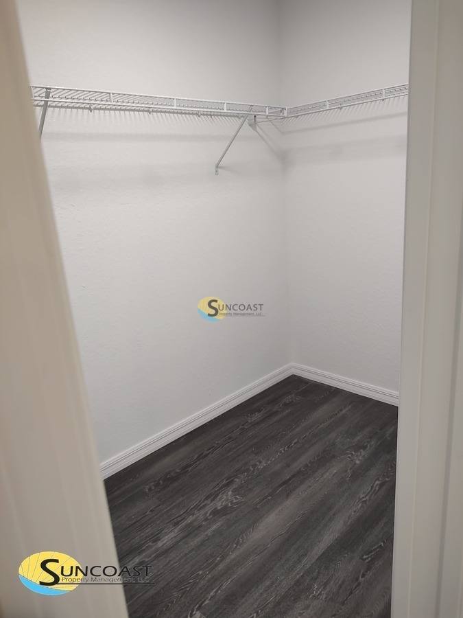 House for rent at 202 Emerald Rd, Ocala, FL 34472