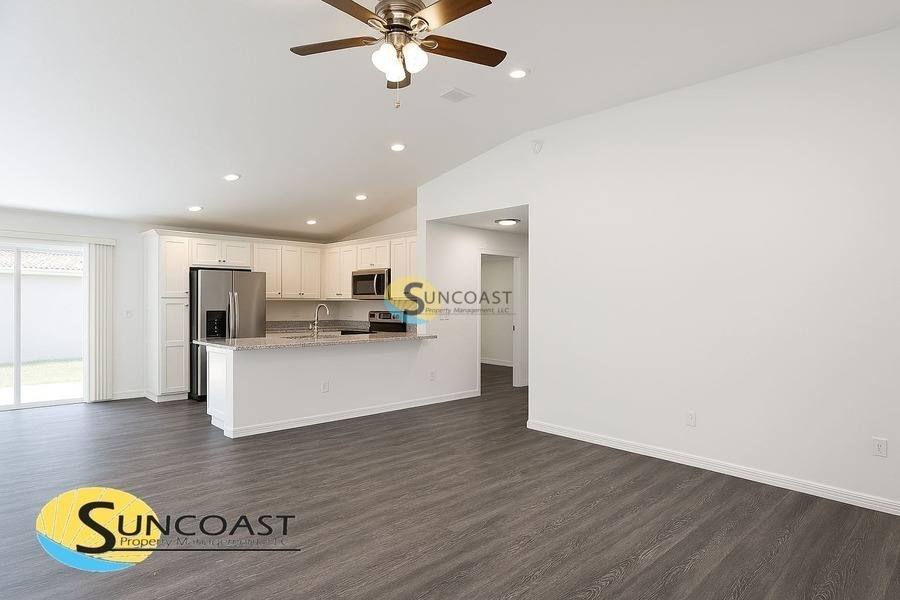 House for rent at 202 Emerald Rd, Ocala, FL 34472