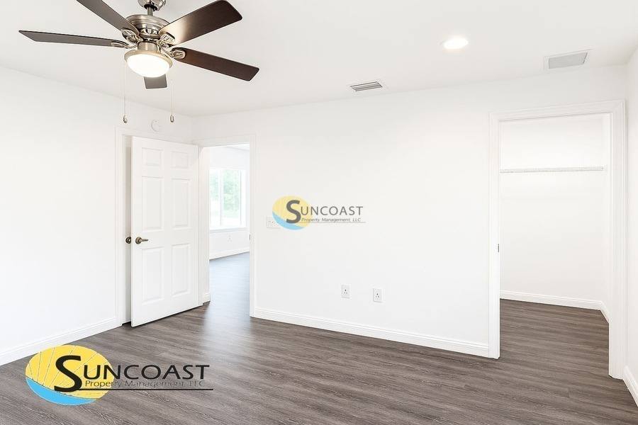 House for rent at 202 Emerald Rd, Ocala, FL 34472