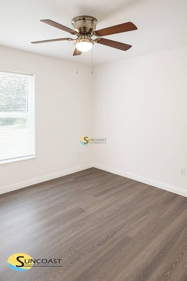 House for rent at 202 Emerald Rd, Ocala, FL 34472