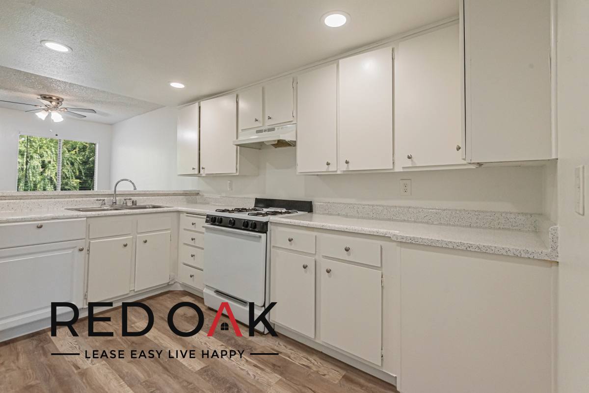 Condo for rent at 1215 D St #A203, Corona, CA 92882