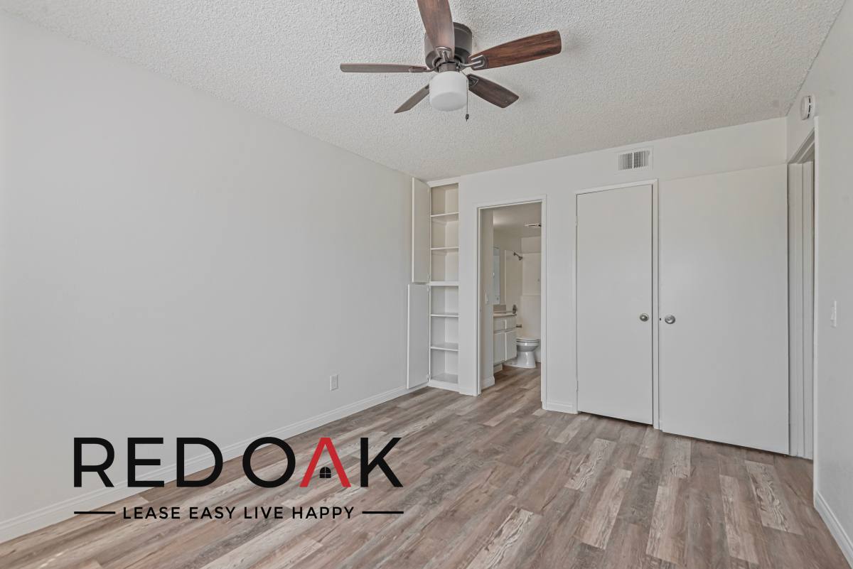 Condo for rent at 1215 D St #A203, Corona, CA 92882