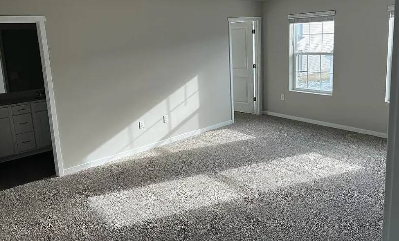 Townhouse for rent at 355 Ember Dr #1, Waukee, IA 50263
