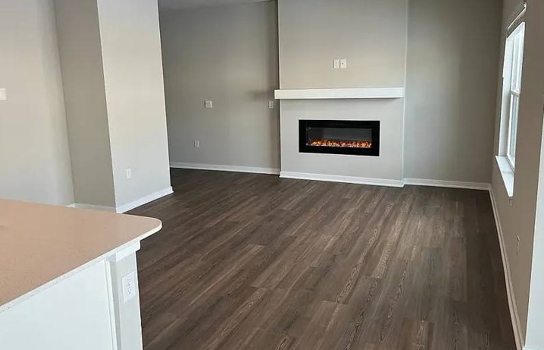 Townhouse for rent at 355 Ember Dr #1, Waukee, IA 50263