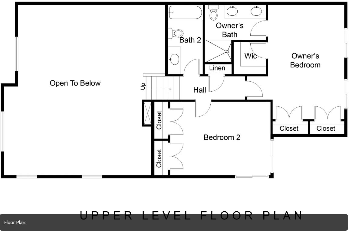 Townhouse for rent at 381 NE Mink Dr #1, Waukee, IA 50263