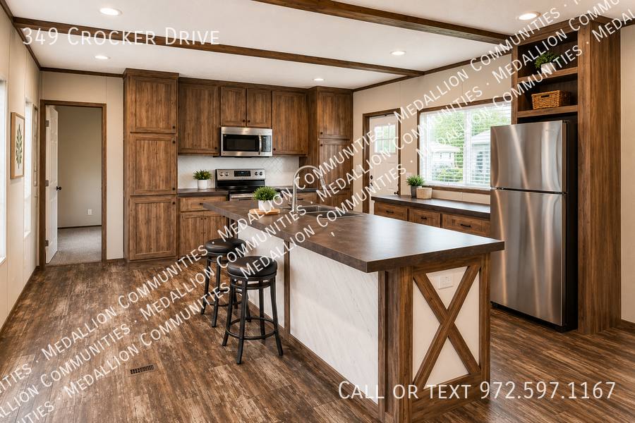 House for rent at 349 Crocker Dr, Clarksville, TN 37042