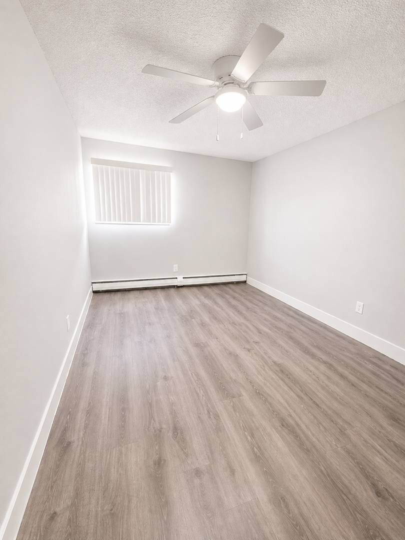 Apartment for rent at 3604 E Uintah St #B24, Colorado Springs, CO 80909